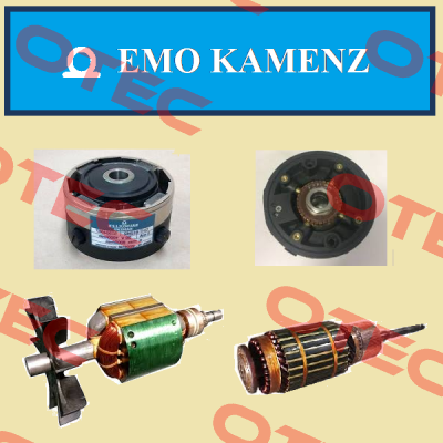 CONTROL BOARD for BKD6/0450/470-600-70300000004 Baumüller