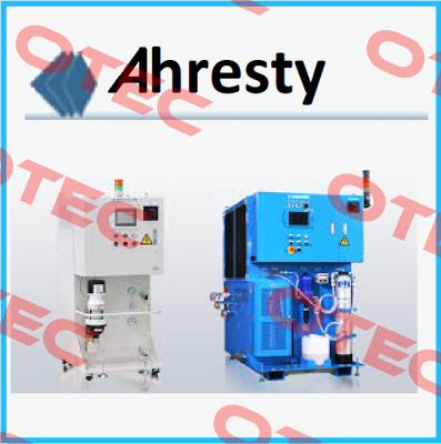 CO-TB-086-RED-100 Ahresty-tec