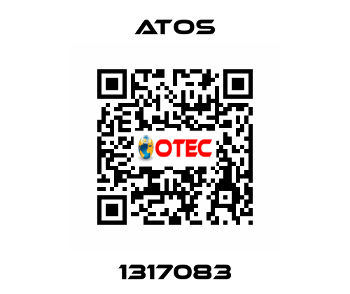 1317083 Atos