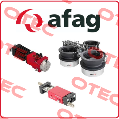 11005439 Afag