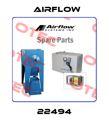 22494 Airflow
