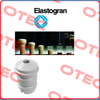 86-50-600/D15  BASF Polyurethanes