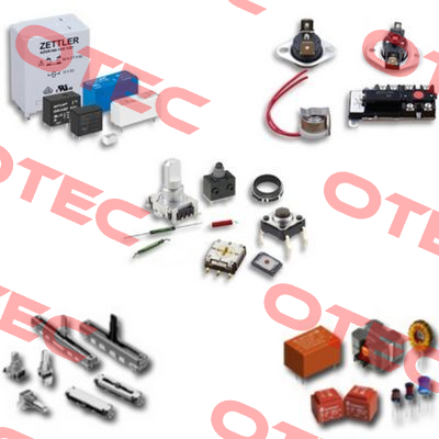 MX-OPTICAL 813 P  Zettler