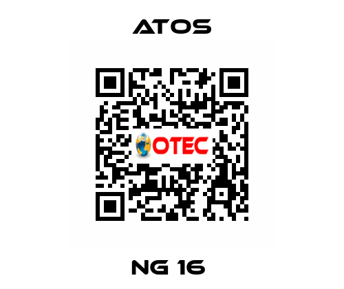 NG 16  Atos