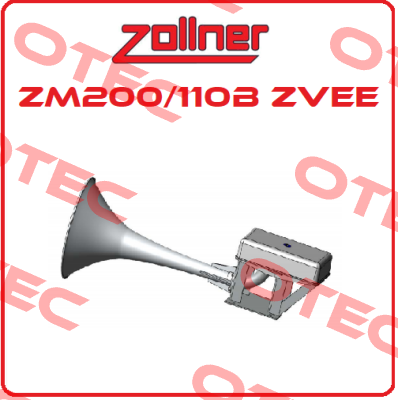 010444406 (ZM200/110b ZVEE) Zöllner