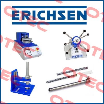 00020131 Erichsen