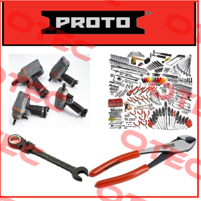 J48018 PROTO