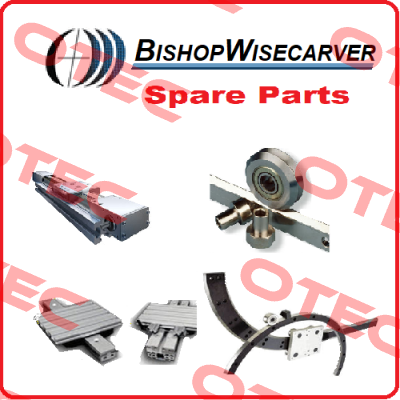 T4-SS Bishop Wisecarver