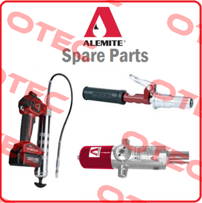 P1641-B Alemite