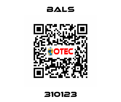 310123 Bals