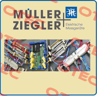 262007 Ziegler