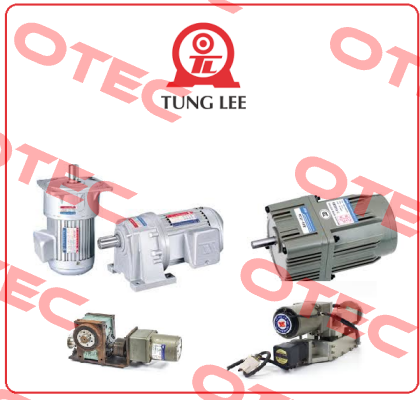 PL22-0400-10S3 TUNG LEE