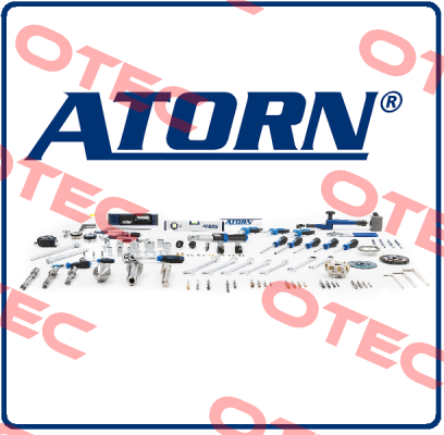 Mini-cut RS014.1225.52 Atorn