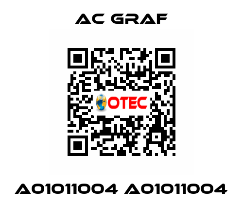 A01011004 A01011004 AC GRAF