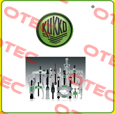 110-1-T KUKKO