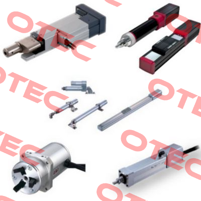 CB-SEL-USB030 IAI