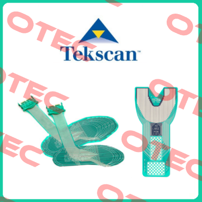 TEK/8150 ( 25 pcs ) Tekscan