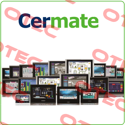PT070-TST1A-F1RN  Cermate Technologies