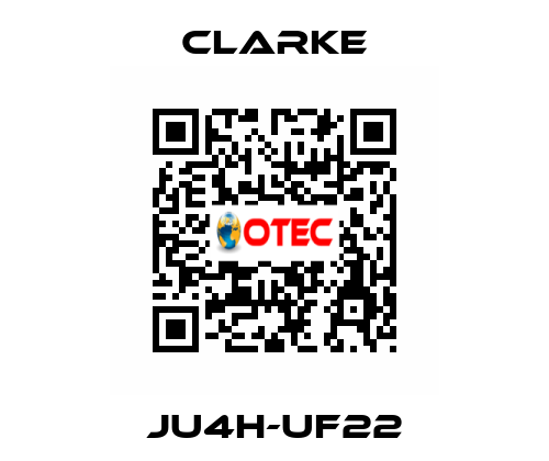 ju4h-uf22 Clarke