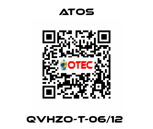 QVHZO-T-06/12  Atos