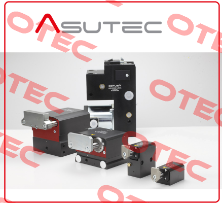 ASU-400-EW-09-E-002 Asutec