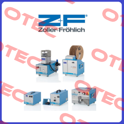 E10AI000195 Zoller + Fröhlich