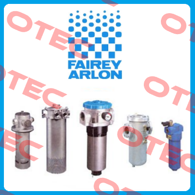 R4131 + R4200 + R4131  Arlon (Parker)
