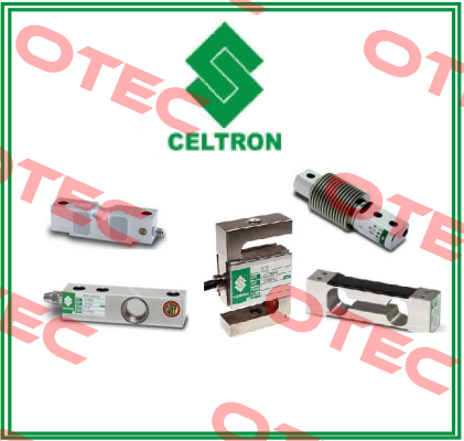 00SQB-02T5-F0-00F Celtron