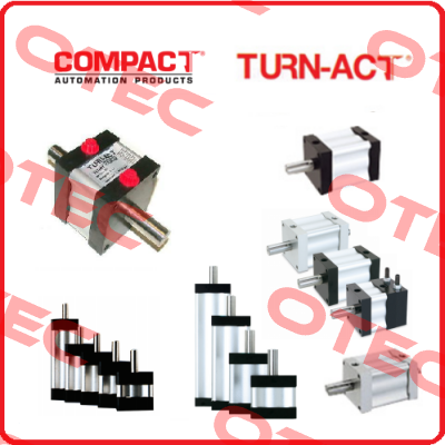 122-1S2-400 TURN-ACT
