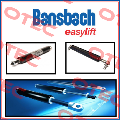 M2M2N91-045-225--001/000N Bansbach