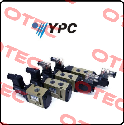 SF4101-IP-press.1.5~10bar YPC