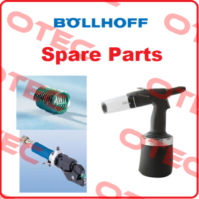 1434 104 0008 M4 - no longer available Böllhoff