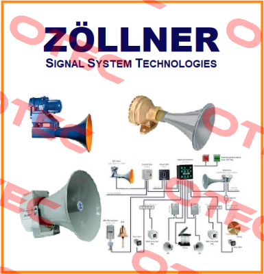 0171441 Zöllner