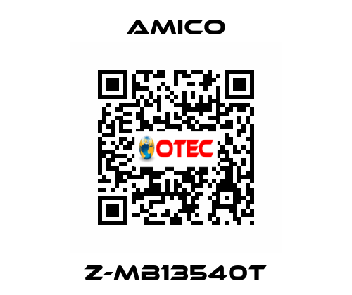 Z-MB13540T AMICO