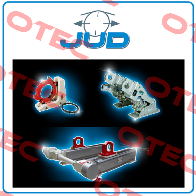 ELK-VK-F1017-PC Jud