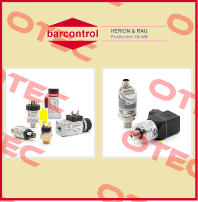 EPS-2-250-A-3-2 Barcontrol