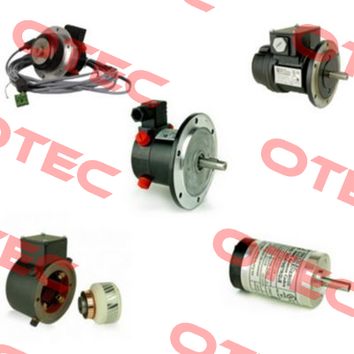 REO444R1CB0,06CA  Radio Energie