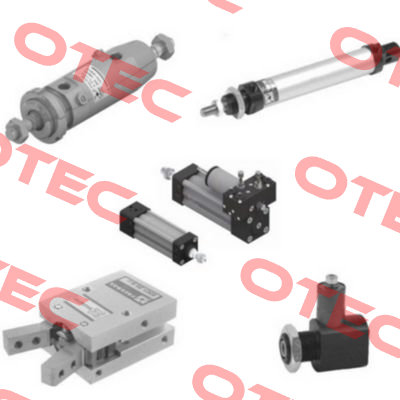 RK1703A/006 Pneumax
