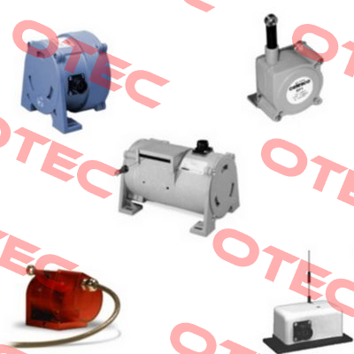RT9420-0010-111-1110  Celesco