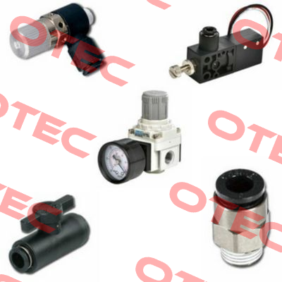 RTP 20*90  Chelic