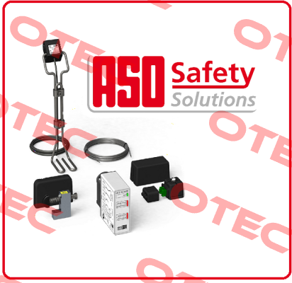 35-32 D  oem ASO SAFETY