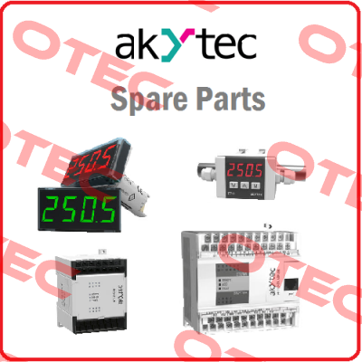 ITP15 AkYtec