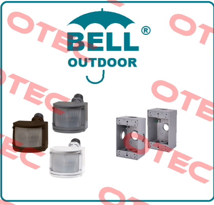 30400800  BELL