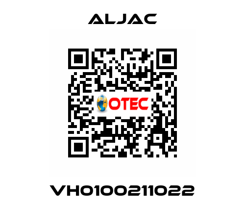 VH0100211022 ALJAC