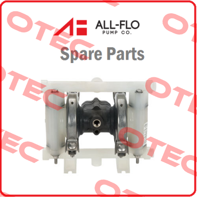 P.N:11400-59 ALL-FLO