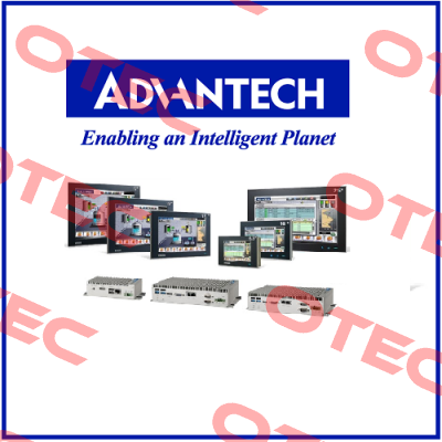 TPC-61T-E3AE Advantech
