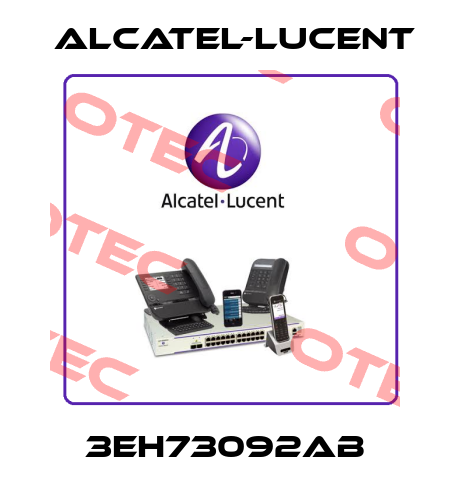 3EH73092AB Alcatel-Lucent