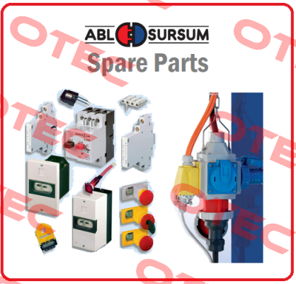 3W2214 Abl Sursum