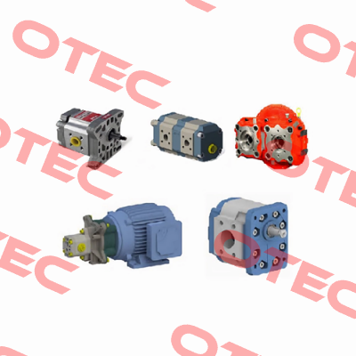 HCP 12140151509 HPI