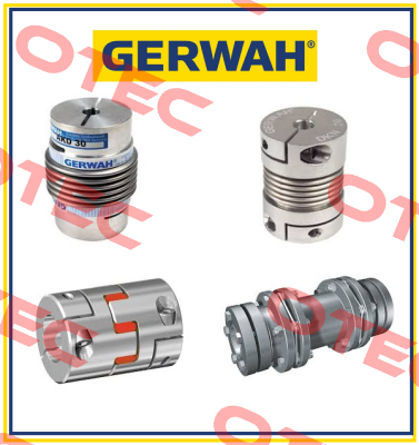 DKN20/42-6-10 Gerwah